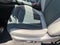 2024 Subaru Crosstrek Wilderness CLEAN CARFAX 1-OWNER