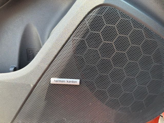 2024 Subaru Crosstrek Wilderness CLEAN CARFAX 1-OWNER
