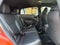 2024 Subaru Crosstrek Wilderness CLEAN CARFAX 1-OWNER