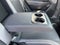2024 Subaru Crosstrek Wilderness CLEAN CARFAX 1-OWNER
