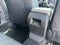 2024 Subaru Crosstrek Wilderness CLEAN CARFAX 1-OWNER