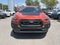 2024 Subaru Crosstrek Wilderness CLEAN CARFAX 1-OWNER