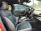 2024 Subaru Crosstrek Wilderness CLEAN CARFAX 1-OWNER