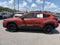 2024 Subaru Crosstrek Wilderness CLEAN CARFAX 1-OWNER