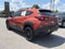 2024 Subaru Crosstrek Wilderness CLEAN CARFAX 1-OWNER