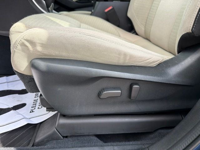2021 Subaru Ascent Premium