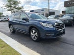 2021 Subaru Ascent Premium