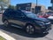 2023 Subaru Ascent Limited CLEAN CARFAX 1-OWNER