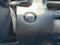 2025 Toyota Camry SE CARFAX 1-OWNER