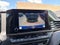 2025 Toyota Camry SE CARFAX 1-OWNER