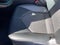 2023 Toyota Camry SE, CLEAN CARFAX