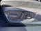 2023 Toyota Camry SE, CLEAN CARFAX