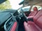 2021 Toyota Camry Hybrid XSE Pano Roof, Leather