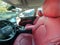 2021 Toyota Camry Hybrid XSE Pano Roof, Leather