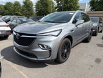 2024 Buick Enclave Essence Sport Touring, Pano Roof, Navi, Adaptive Cruise, O