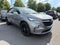 2024 Buick Enclave Essence Sport Touring, Pano Roof, Navi, Adaptive Cruise, O