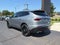 2024 Buick Enclave Essence Sport Touring, Pano Roof, Navi, Adaptive Cruise, O