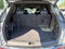 2024 Buick Enclave Essence Sport Touring, Pano Roof, Navi, Adaptive Cruise, O