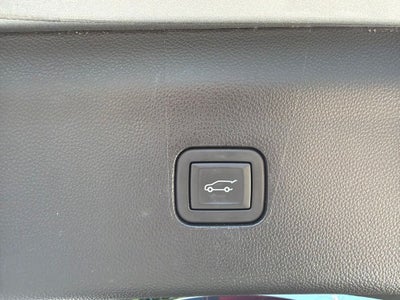 2024 Buick Enclave Essence Sport Touring, Pano Roof, Navi, Adaptive Cruise, O
