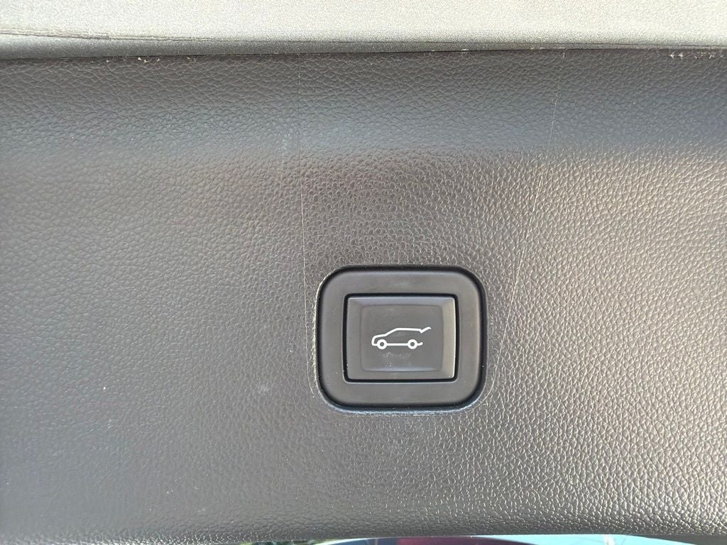 2024 Buick Enclave Essence Sport Touring, Pano Roof, Navi, Adaptive Cruise, O