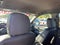 2025 Buick Enclave Sport Touring Clean CarFax