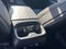 2025 Buick Enclave Sport Touring Clean CarFax