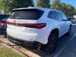 2025 Buick Enclave Sport Touring Clean CarFax