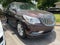 2015 Buick Enclave Premium Group