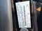 2021 Lincoln Corsair Standard CoPilot360, Navi, Clean CarFax
