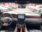2019 Lincoln Navigator Reserve Clean CarFax, Revel Audio, Leather, Third Row