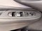 2020 Nissan Murano SV Clean CarFax, AWD