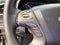 2020 Nissan Murano SV Clean CarFax, AWD