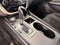 2020 Nissan Murano SV Clean CarFax, AWD