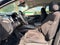 2020 Nissan Murano SV Clean CarFax, AWD