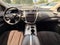 2020 Nissan Murano SV Clean CarFax, AWD