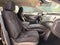 2020 Nissan Murano SV Clean CarFax, AWD
