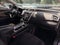 2020 Nissan Murano SV Clean CarFax, AWD