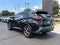 2020 Nissan Murano SV Clean CarFax, AWD