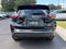 2020 Nissan Murano SV Clean CarFax, AWD