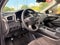 2020 Nissan Murano SV Clean CarFax, AWD