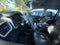 2018 Nissan Murano SL Clean CarFax, Leather, Pano Roof
