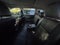 2018 Nissan Murano SL Clean CarFax, Leather, Pano Roof