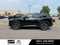 2024 Nissan Rogue S CLEAN CARFAX 1-OWNER