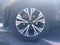 2023 Nissan Rogue SV Clean CarFax, Low Miles