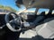 2023 Nissan Rogue SV Clean CarFax, Low Miles