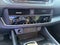 2025 Nissan Rogue SV Clean CarFax, One Owner