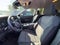 2025 Nissan Rogue SV Clean CarFax, One Owner
