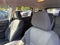2025 Nissan Rogue SV Clean CarFax, One Owner