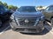 2025 Nissan Rogue SV Clean CarFax, One Owner