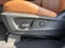 2022 INFINITI QX60 Sensory
